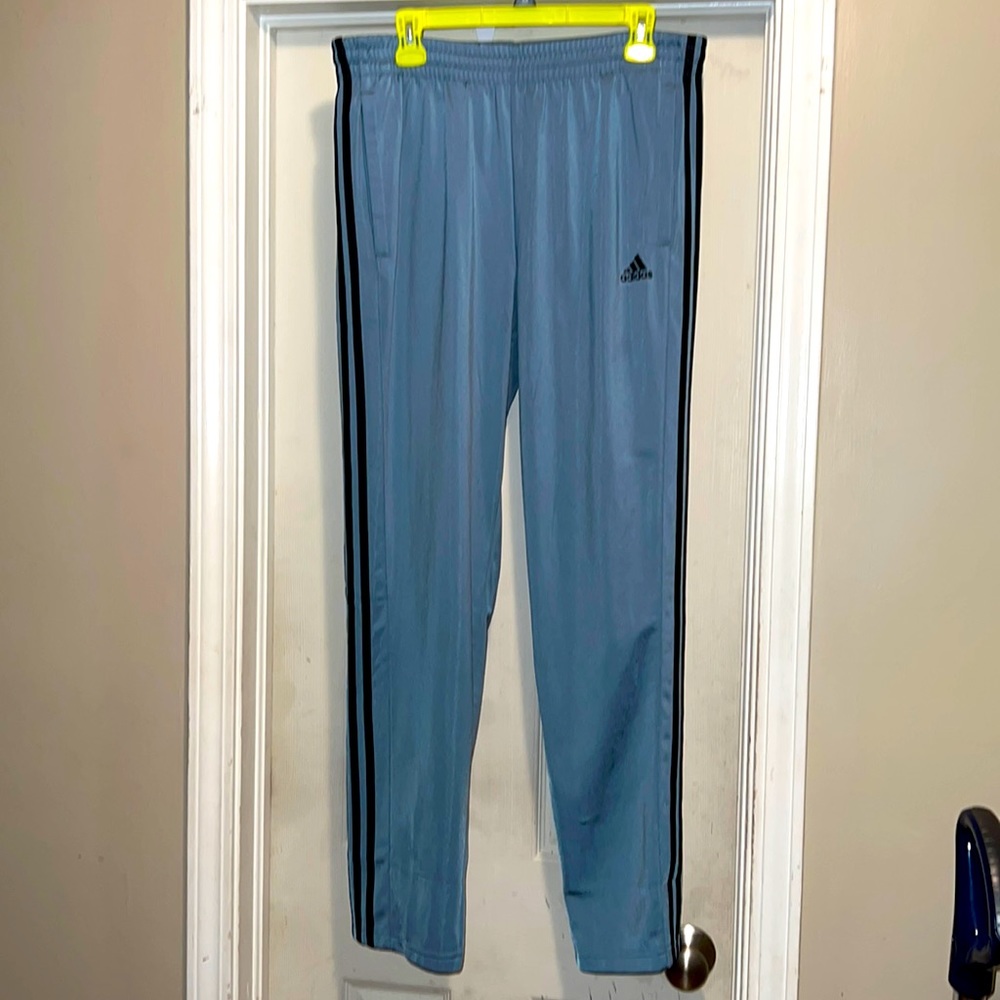Adidas Men Pants - Size XL